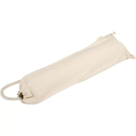 Yogamat tas Lotuscrafts Nandi