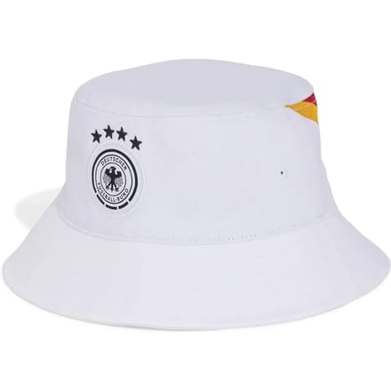 Bob baby Duitsland Coupe du Monde 2026