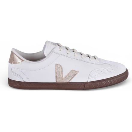 VEJA VO2021413A Wit 36 EU