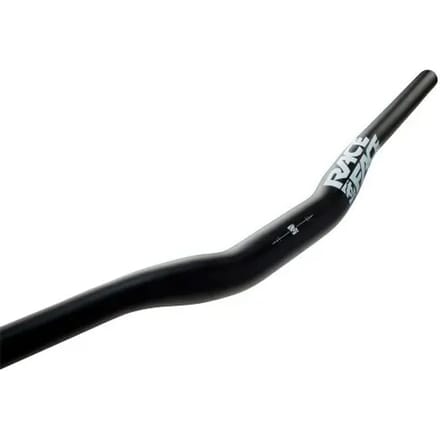 Verhoogd stuur Race Face chester 20mm 35 x 780