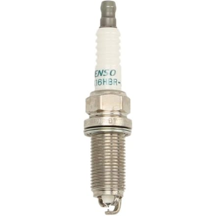 Bougie Super Ignition Plug DENSO FK16HBR-J8