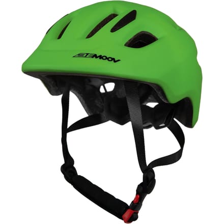 Kinderhelm Bemoov H2