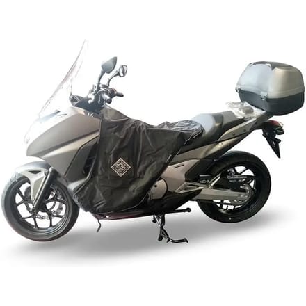 Scooter schort Tucano Urbano Termoscud Honda Integra 750 (à partir de 2014)