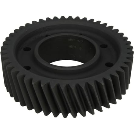 Tandwiel, versnellingsbak  EURORICAMBI 88530640