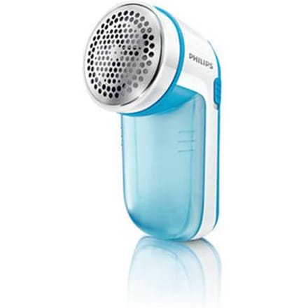 Philips | Boulocheur | GC026/00 | Bleu, Blanc
