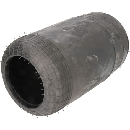 Veerbalg, luchtvering MAGNUM TECHNOLOGY 5002-03-0199P