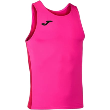 Kindertanktop Joma R-Winner