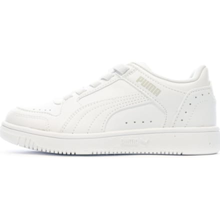Lage Sneakers Puma Reb Joy