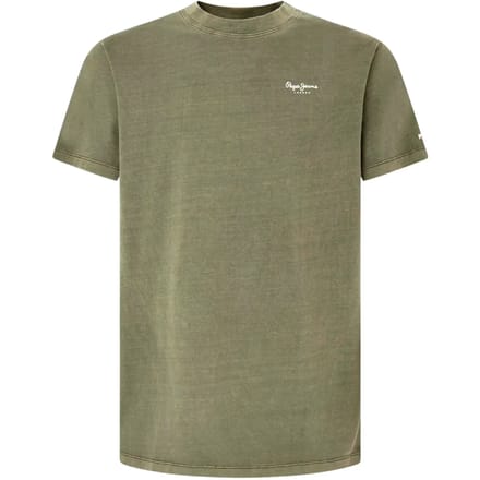 T-shirt Pepe jeans Jacko PM50866