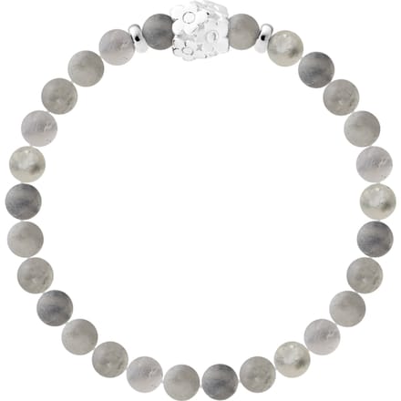 Armband Zilver Sterling 925 Bucaramanga