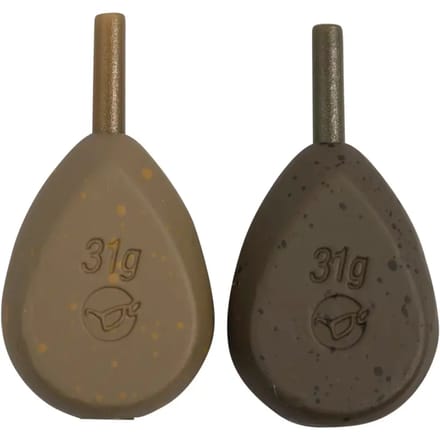 Flatliner Pear Inline 2oz