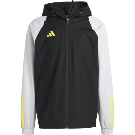 Waterdichte jas adidas Tiro 23 Competition