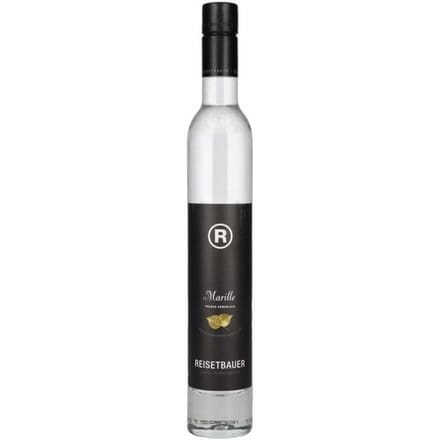 Reisetbauer Marillenbrand 42% Vol. 0,35l