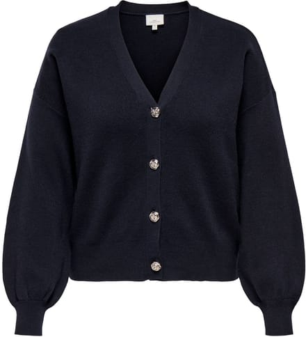 ONLY Carmakoma Vest CARIBI Vest