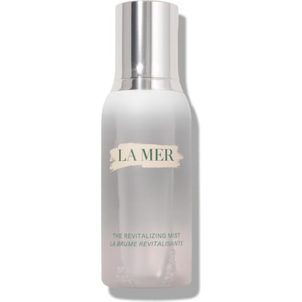 La Mer - The Revitalizing Mist Hydraterende Spray Voor Gezicht - 100 ML