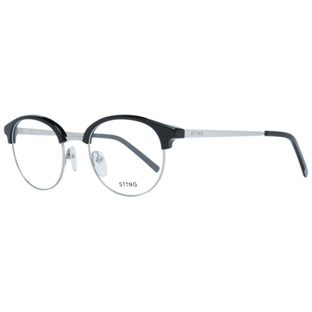 Sting Lunettes VST181 0579 49