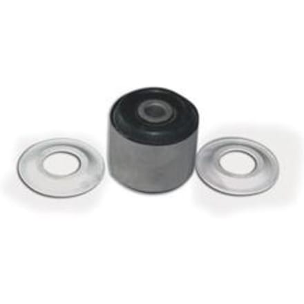 Lagerbus, bladveer AUGER 53153