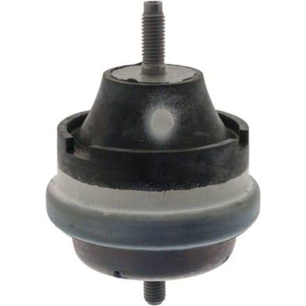 Motorsteun FEBI BILSTEIN 100688