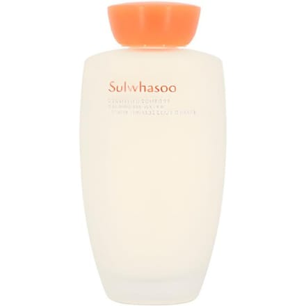 [Sulwhasoo] NIEUW Jaum Essential Balancing Water 150 ml white