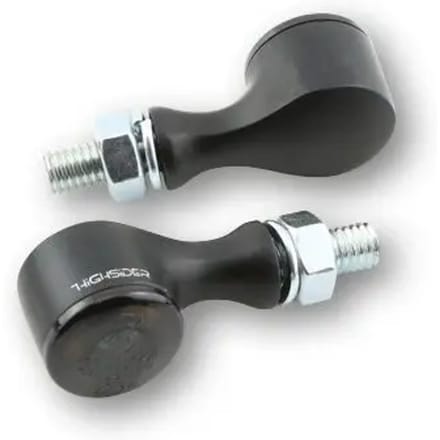 LED-knipperlichten en achterlicht Highsider Appollo Classic