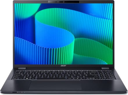 Acer TravelMate P4 16 TMP416-53-TCO-54ZJ - QWERTY