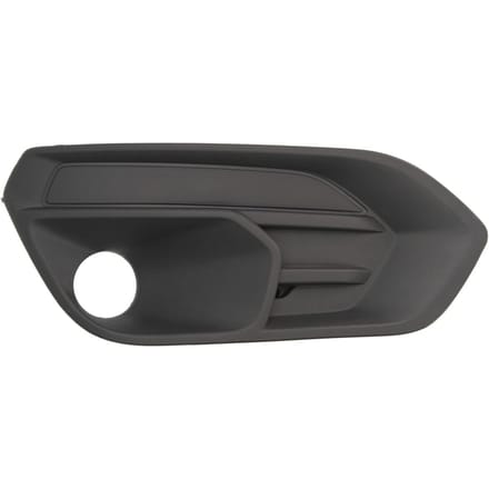 Bumper - onderdelen BLIC 5703-05-3084996P