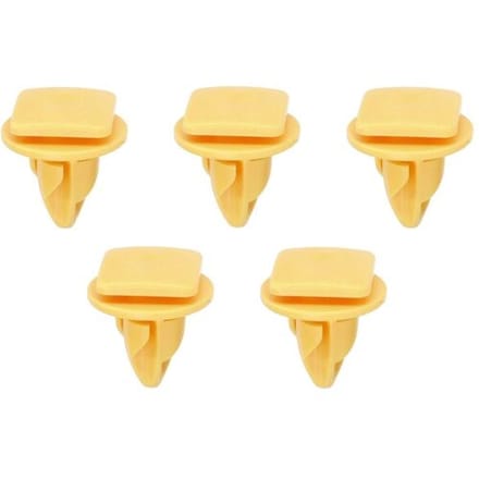 Clip ROMIX ROM C70907