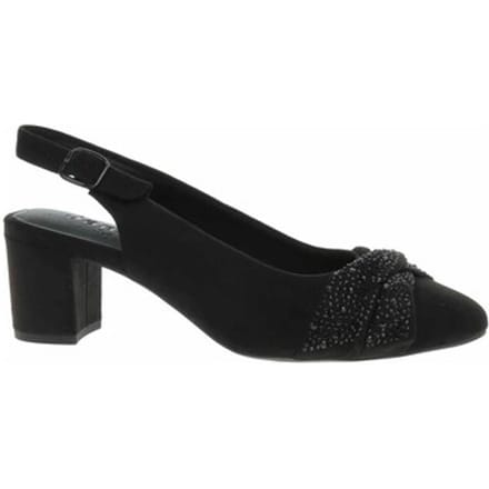 Pumps Jana 82966046001