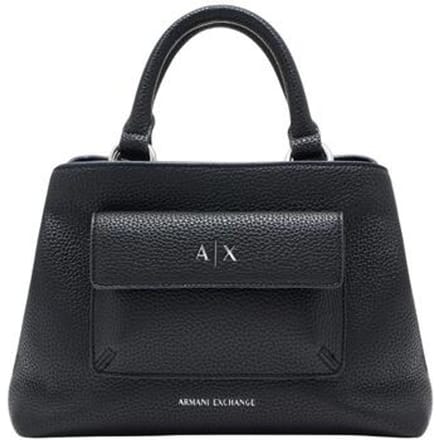 Tas EAX XW001546 AF17019