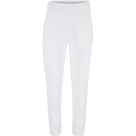 Damesbroek Athlecia Marlie