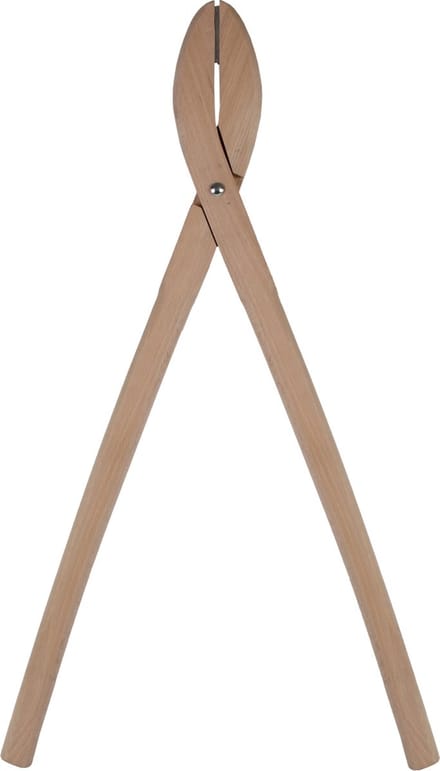 Talen Tools - Disteltrekker - Distelverwijderaar - Hout