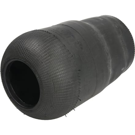 Veerbalg, luchtvering MAGNUM TECHNOLOGY 5002-03-0121P
