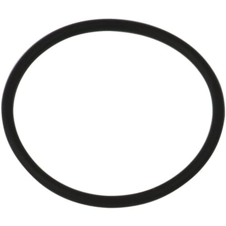 Jado Replacement O-Ring Art. A860604NU for MEGABAD