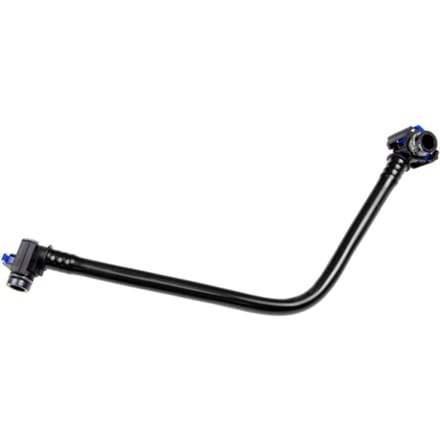 Verwarmingsslang GATES 02-2915
