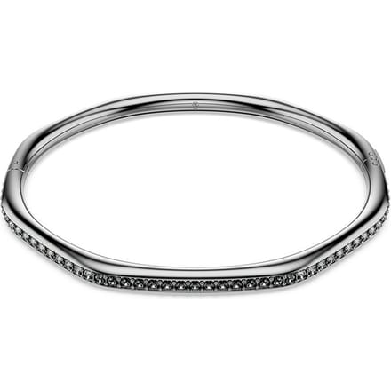 Swarovski Armband Global Collection 5732151