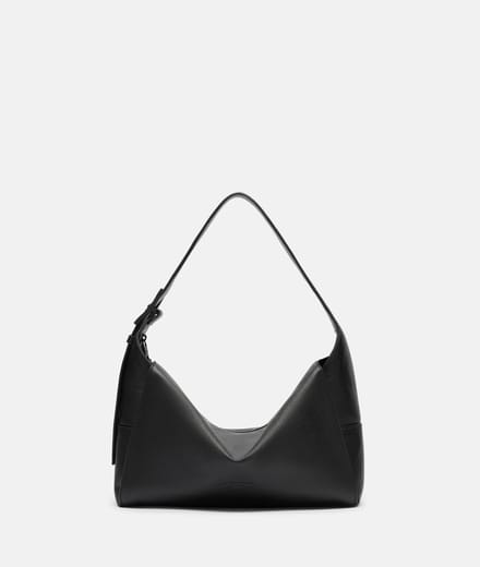 Liebeskind Berlin Hobo