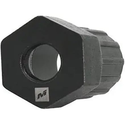 Sleutel voor cassette Massi HG/Centerlock
