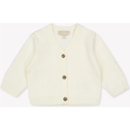 Michael Kors Baby meisjes vest in