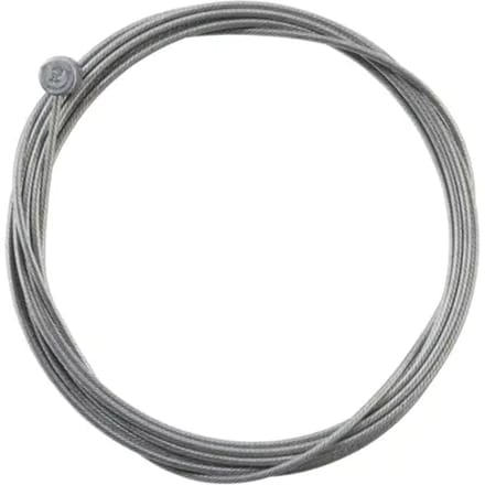 Remkabel Jagwire-1.5X2000mm-SRAM/Shimano