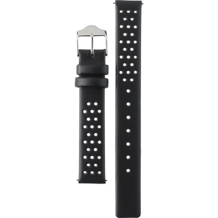 LIP 675437 Mach 2000 Mini Horlogeband