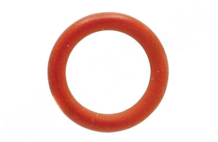O-ring Philips