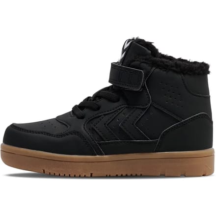 Kinderschoenen Hummel Camden Winter High