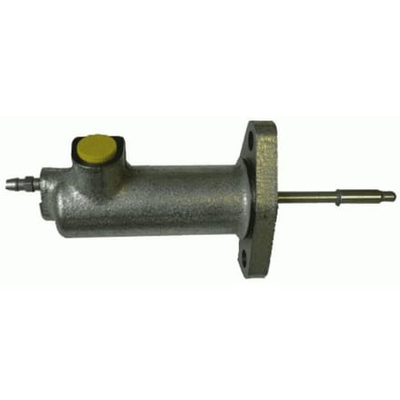 Hoofdcilinder, koppeling SACHS 6283600111