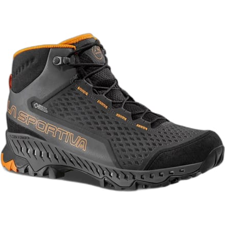 Wandelschoenen La Sportiva Stream GTX