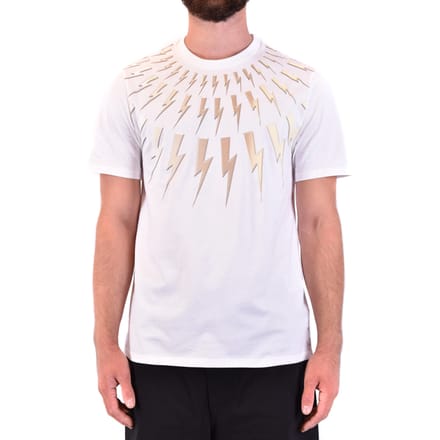 Bliksemflits Graphic T-shirt