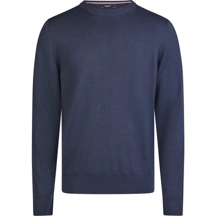 Pull basic Hechter