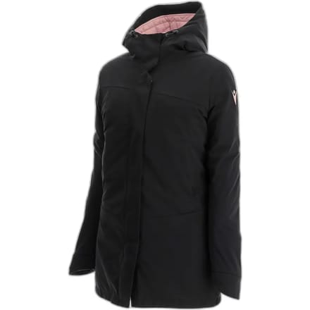 Damesparka Macron Athleisure FCB Soria