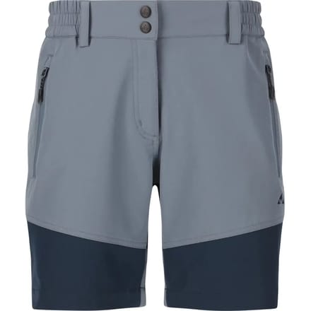 Damesshort Whistler Lala Stretch