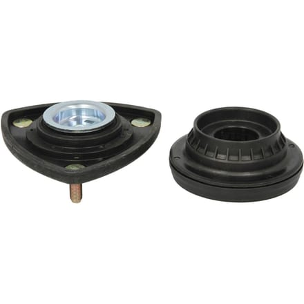 Rubber steunen, veerpoot MAGNUM TECHNOLOGY A73035MT
