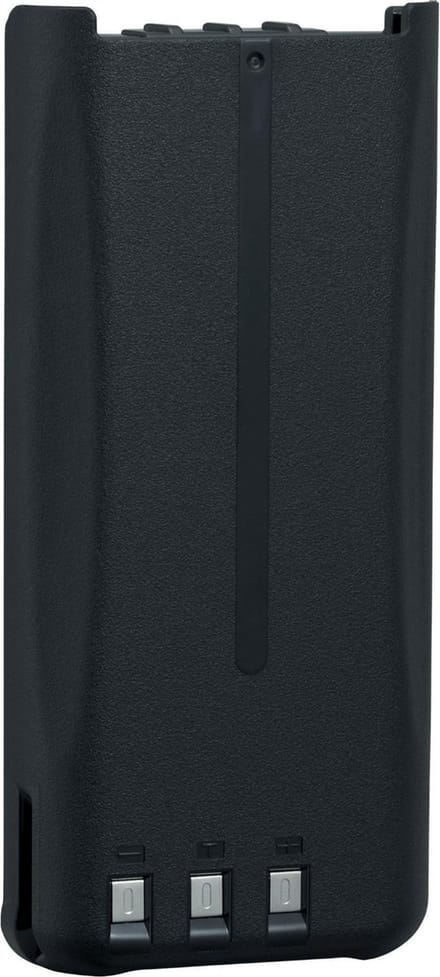 Kenwood KNB-45L oplaadbare batterij / accu Lithium-Ion (Li-Ion) 2000 mAh 7,2 V
